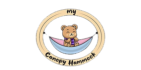 My Canopy Hammock